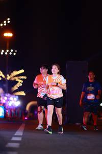 BIB: 982, 28373
                            <button type="button" onclick="openModal(22942452)" class="btn btn-primary btn-sm float-right btn-popup" data-toggle="modal" data-target=".modal-high-quality">
                        <i class="fas fa-shopping-cart"></i> Add to Cart
                    </button>
                                            <button type="button" onclick="isThisMe(22942452, true)" class="btn btn-success btn-sm float-right btn-popup btn-isme hidden" data-toggle="tooltip" data-placement="bottom" title="นี่คือรูปของคุณใช่ไหม คลิกที่นี่เพื่อเอาเข้าอัลบั้ม">
                        <i class="fas fa-plus"></i> Add to album
                    </button>
                    <button type="button" onclick="isThisMe(22942452, false)" class="btn btn-warning btn-sm float-right btn-popup btn-isnotme hidden">
                        <i class="fas fa-ban"></i> Remove from album
                    </button>